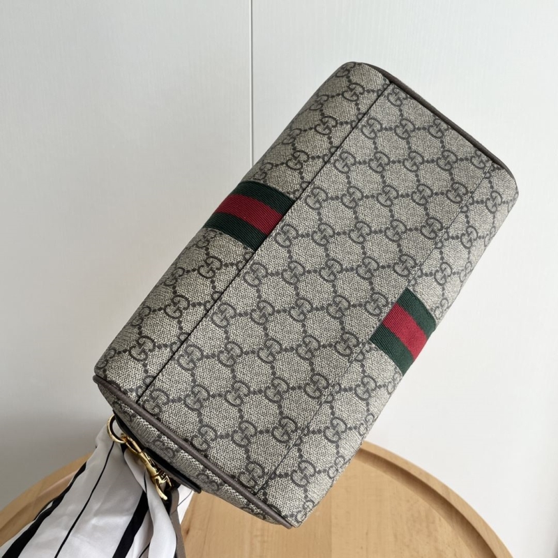 Gucci Speedy Bags